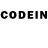 Cocaine 97% andrey zakrevsky