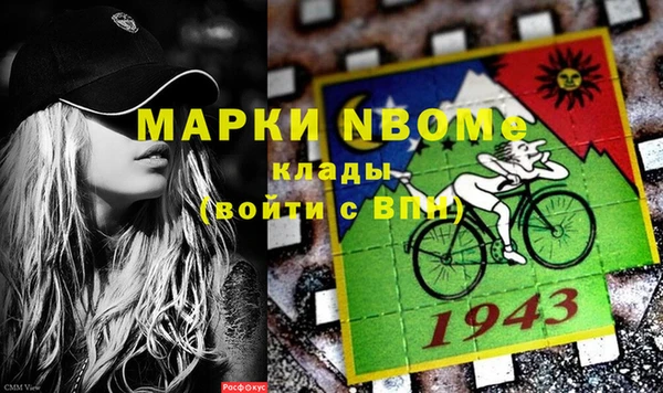 не бодяженный Алзамай